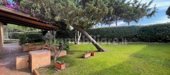 Villa de 6 dormitorios en Arzachena, Italy No. 261674 2