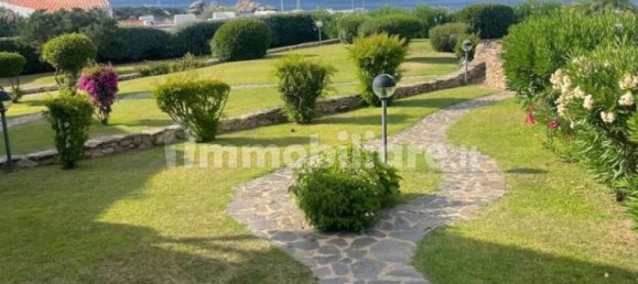 Villa de 6 dormitorios en Arzachena, Italy No. 261674 5