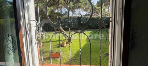 Villa de 6 dormitorios en Arzachena, Italy No. 261674 23