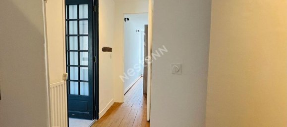 Apartamento T2 em Luzarches, France N.º 174380 3