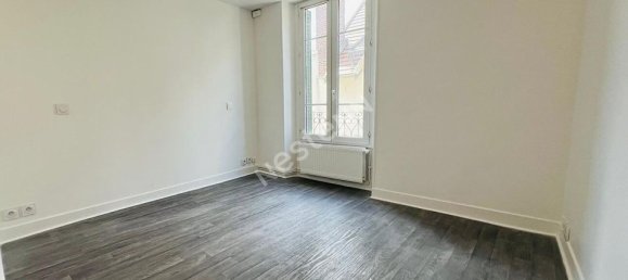 Apartamento T2 em Luzarches, France N.º 174380 6