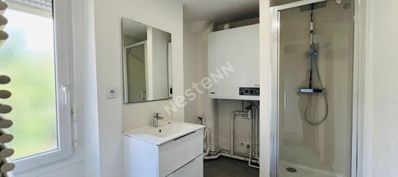 Apartamento T2 em Luzarches, France N.º 174380 8