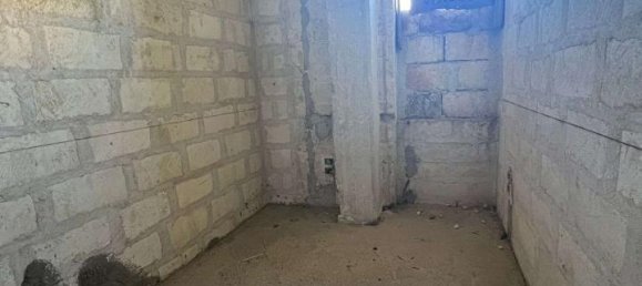 8-salle Maison à Conversano, Italy No. 232034 11