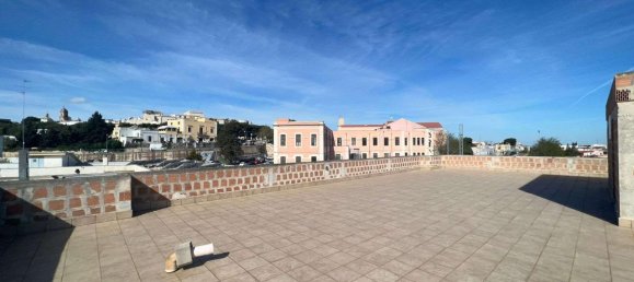 8-salle Maison à Conversano, Italy No. 232034 16