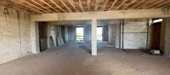 8-salle Maison à Conversano, Italy No. 232034 14