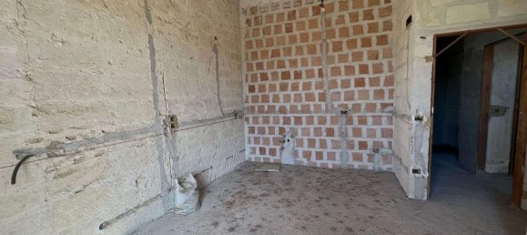 8-salle Maison à Conversano, Italy No. 232034 7