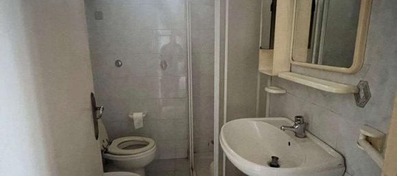 8-salle Maison à Conversano, Italy No. 232034 19