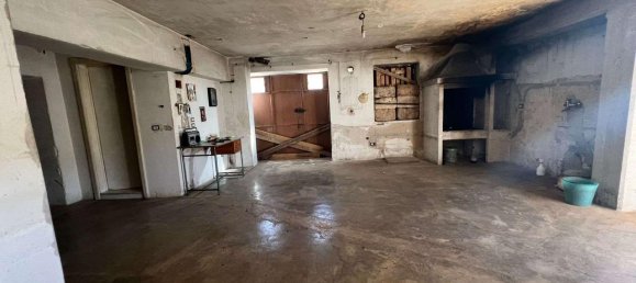 8-salle Maison à Conversano, Italy No. 232034 20