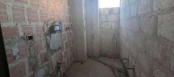 8-salle Maison à Conversano, Italy No. 232034 10