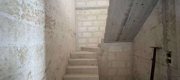 8-salle Maison à Conversano, Italy No. 232034 12