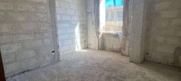 8-salle Maison à Conversano, Italy No. 232034 9