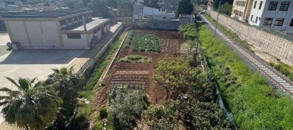 8-salle Maison à Conversano, Italy No. 232034 18