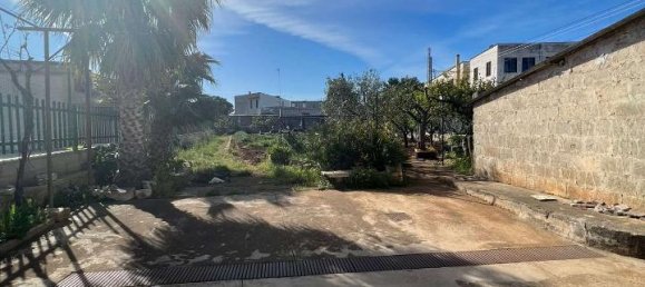 8-salle Maison à Conversano, Italy No. 232034 4