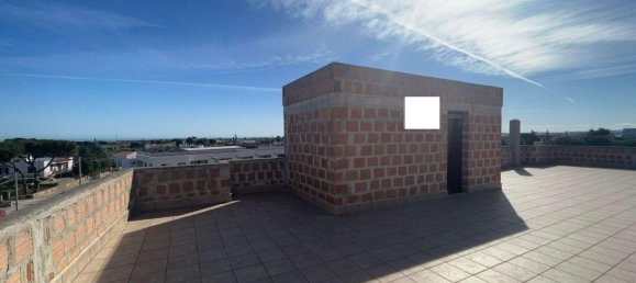 8-salle Maison à Conversano, Italy No. 232034 21