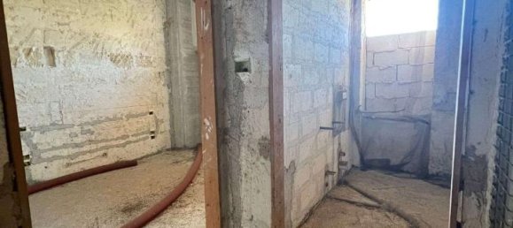 8-salle Maison à Conversano, Italy No. 232034 8