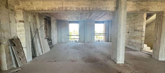 8-salle Maison à Conversano, Italy No. 232034 15