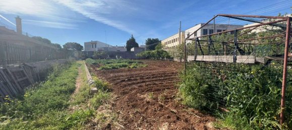 8-salle Maison à Conversano, Italy No. 232034 5