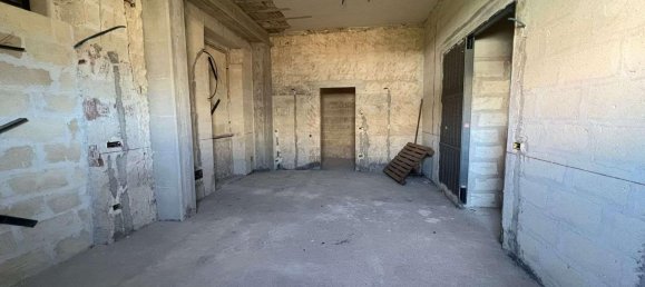 8-salle Maison à Conversano, Italy No. 232034 13