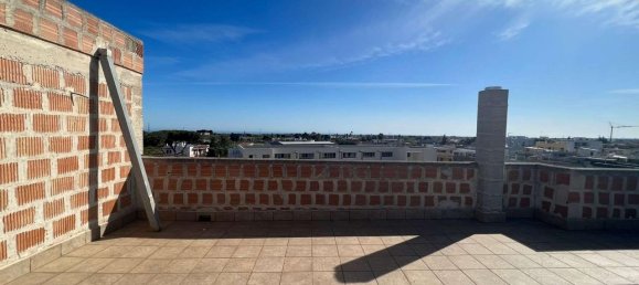 8-salle Maison à Conversano, Italy No. 232034 17