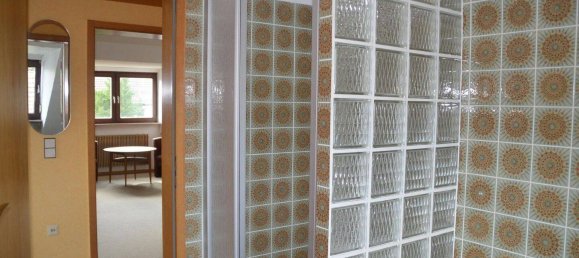 6 غرف نوم تاون هاوس في Kassel, Germany رقم 339936 15