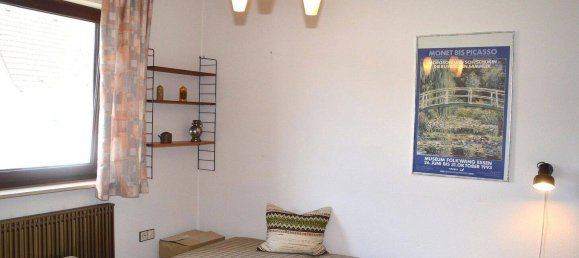 6 غرف نوم تاون هاوس في Kassel, Germany رقم 339936 8