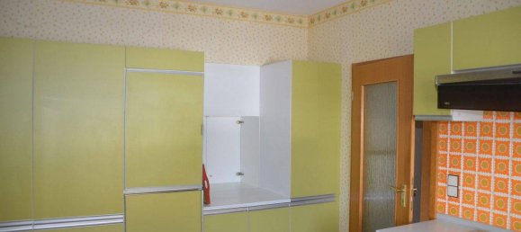 6 غرف نوم تاون هاوس في Kassel, Germany رقم 339936 5