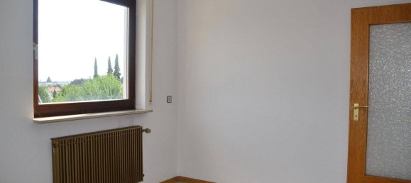 6 غرف نوم تاون هاوس في Kassel, Germany رقم 339936 14