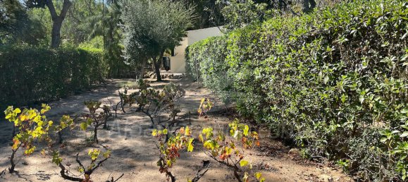 Вилла с 3 спальнями в Лагоа, Португалия № 125641 2