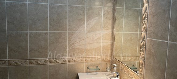 Вилла с 3 спальнями в Лагоа, Португалия № 125641 13