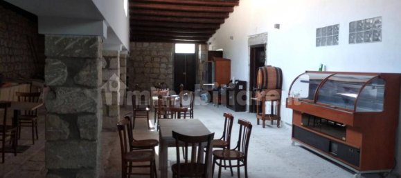 Casa de 4 dormitorios en Caltabellotta, Italy No. 349850 4