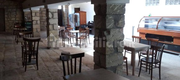 Casa de 4 dormitorios en Caltabellotta, Italy No. 349850 3