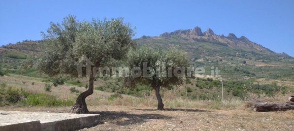 Casa de 4 dormitorios en Caltabellotta, Italy No. 349850 9