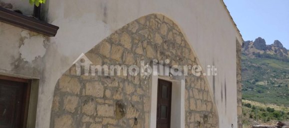 Casa de 4 dormitorios en Caltabellotta, Italy No. 349850 2