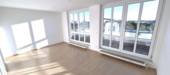 1 Schlafzimmer Penthouse in Dahme-Spreewald, Germany, Nr. 360760 17