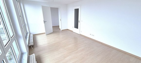 1 Schlafzimmer Penthouse in Dahme-Spreewald, Germany, Nr. 360760 18