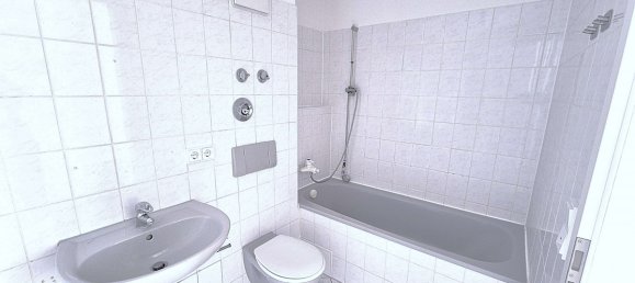 1 Schlafzimmer Penthouse in Dahme-Spreewald, Germany, Nr. 360760 14