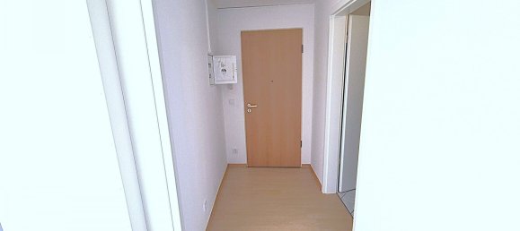 1 Schlafzimmer Penthouse in Dahme-Spreewald, Germany, Nr. 360760 11