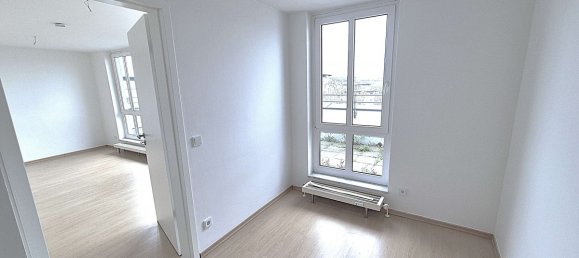 1 Schlafzimmer Penthouse in Dahme-Spreewald, Germany, Nr. 360760 19