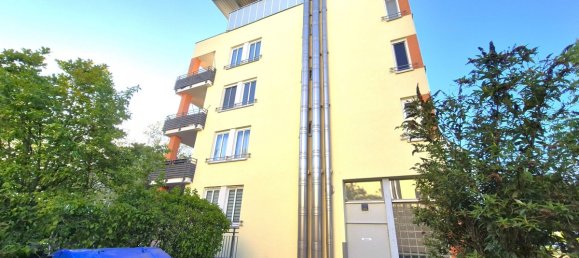 1 Schlafzimmer Penthouse in Dahme-Spreewald, Germany, Nr. 360760 8