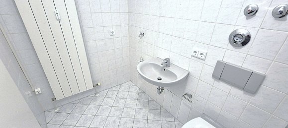 1 Schlafzimmer Penthouse in Dahme-Spreewald, Germany, Nr. 360760 15