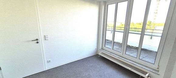 1 Schlafzimmer Penthouse in Dahme-Spreewald, Germany, Nr. 360760 13