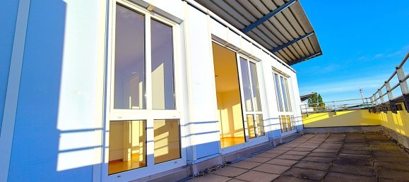 1 Schlafzimmer Penthouse in Dahme-Spreewald, Germany, Nr. 360760 3