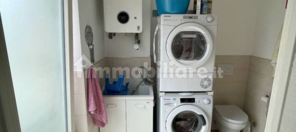 2 غرف نوم شقة في Matera, Italy رقم 345193 29