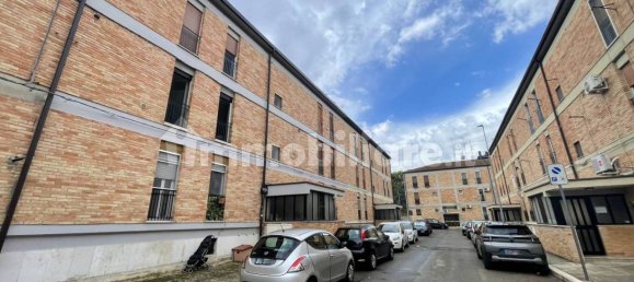 2 غرف نوم شقة في Matera, Italy رقم 345193 37