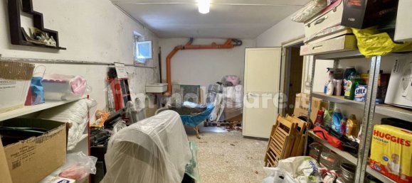 2 غرف نوم شقة في Matera, Italy رقم 345193 34