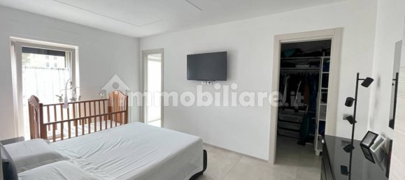 2 غرف نوم شقة في Matera, Italy رقم 345193 23