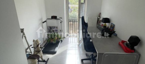 2 غرف نوم شقة في Matera, Italy رقم 345193 19