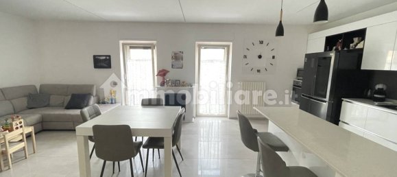 2 غرف نوم شقة في Matera, Italy رقم 345193 11