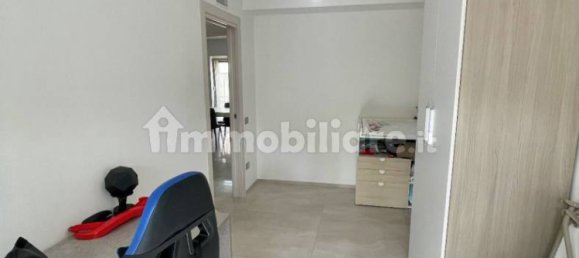 2 غرف نوم شقة في Matera, Italy رقم 345193 20