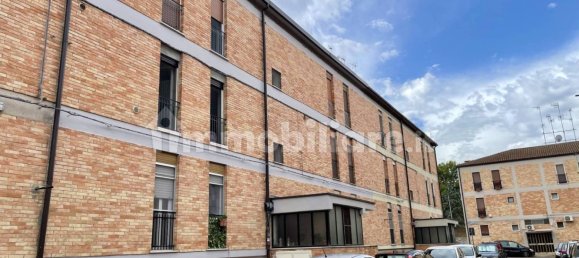 2 غرف نوم شقة في Matera, Italy رقم 345193 36